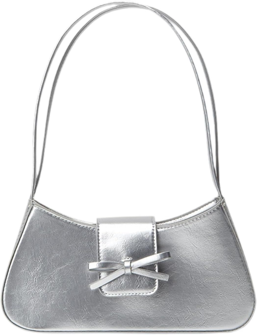 ✿3/15完成 ゆず様確認用 ショルダーバッグ風手帳型スマホケースミナ